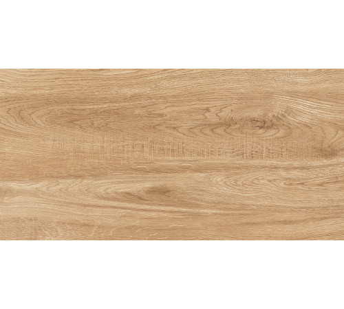 GT126VG Плитка настенная Marmaris бежевая дерево матовая 25x50