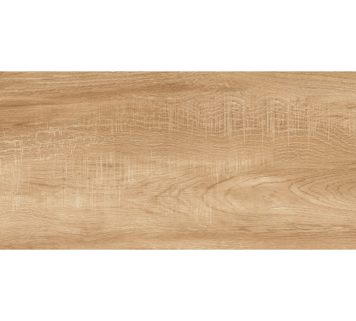 GT126VG Плитка настенная Marmaris бежевая дерево матовая 25x50