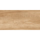 GT126VG Плитка настенная Marmaris бежевая дерево матовая 25x50