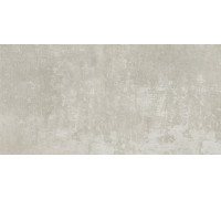 GT213VG Плитка настенная Quarto серая матовая 30x60