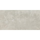 GT213VG Плитка настенная Quarto серая матовая 30x60