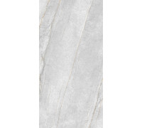 GT1206015501SPR Керамогранит Donna серый лаппатированный 60x120