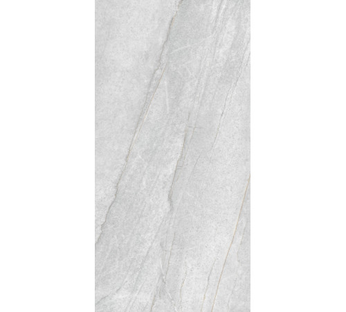 GT1206015501SPR Керамогранит Donna серый лаппатированный 60x120