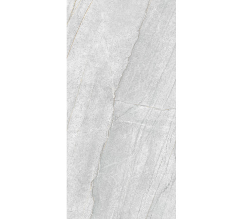 GT1206015501SPR Керамогранит Donna серый лаппатированный 60x120