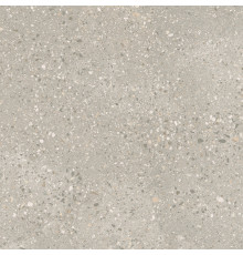GT171VG Керамогранит Minger серый матовый 41.2x41.2