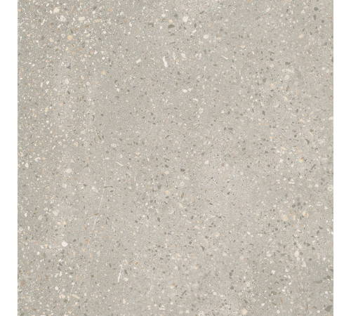 GT171VG Керамогранит Minger серый матовый 41.2x41.2