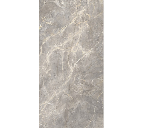 GT120603101MCR Керамогранит Sacramento серый карвинг матовый 60x120