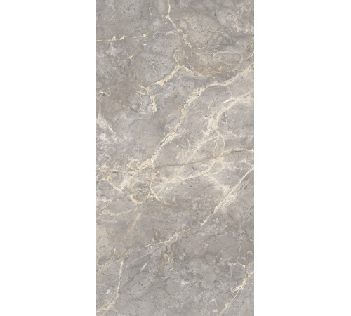 GT120603101MCR Керамогранит Sacramento серый карвинг матовый 60x120