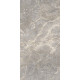 GT120603101MCR Керамогранит Sacramento серый карвинг матовый 60x120
