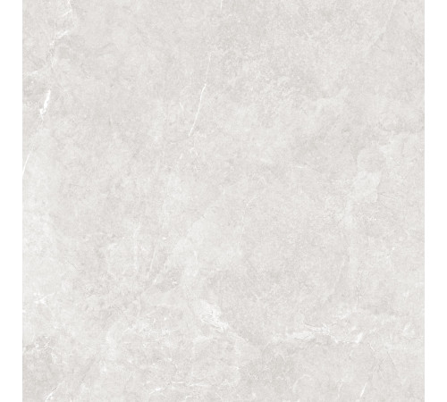 GT60601406MR Керамогранит Bliss серый матовый 60x60