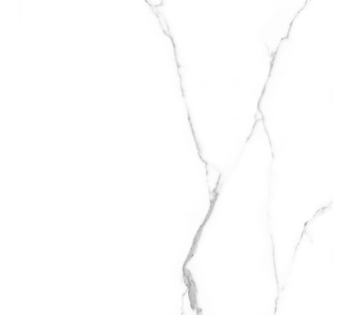 GT60600203MR Керамогранит Marmo белый матовый 60x60