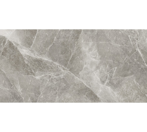 GT200VG Плитка настенная Futuris серая глянцевая 30x60