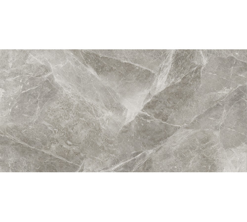 GT200VG Плитка настенная Futuris серая глянцевая 30x60