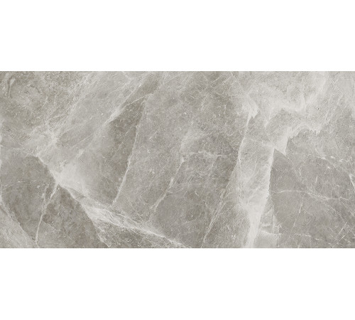 GT200VG Плитка настенная Futuris серая глянцевая 30x60