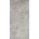 GT120603209MR Керамогранит Vibe темно-серый матовый 60x120
