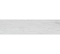 GT406VGNG Керамогранит Calypso белый матовый 15x60