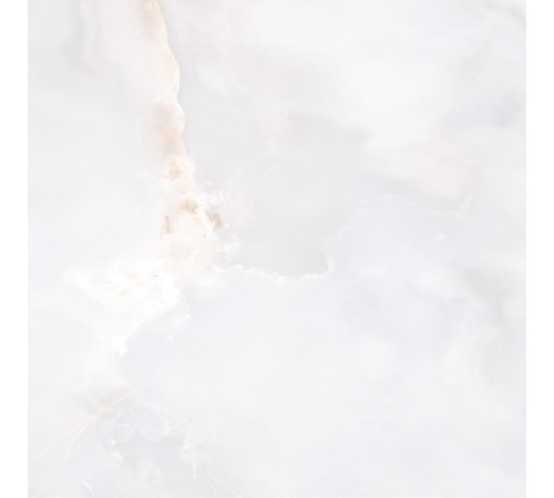 GT60604403PR Керамогранит Onyx белый полированный 60x60