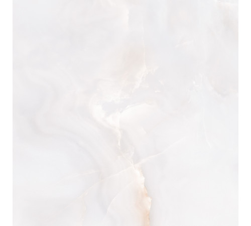 GT60604403PR Керамогранит Onyx белый полированный 60x60