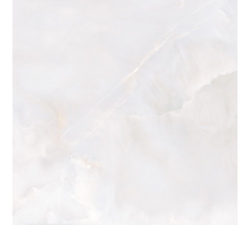GT60604403PR Керамогранит Onyx белый полированный 60x60