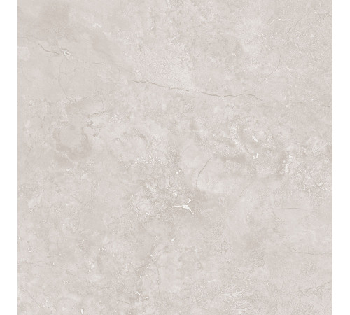 GT606011701MCR Керамогранит Piemonte серый карвинг матовый 60x60