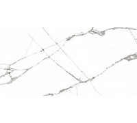 6260-0246-1031 Керамогранит Corona белый матовый 30x60