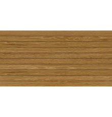 GT408013972MR Керамогранит Eco Wood бежевый рейки матовый 40x80