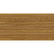 GT408013972MR Керамогранит Eco Wood бежевый рейки матовый 40x80