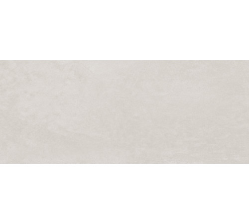 10100001347 Плитка настенная Eco Loft светло-серая 01 матовая 25x60