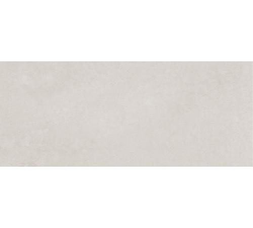10100001347 Плитка настенная Eco Loft светло-серая 01 матовая 25x60
