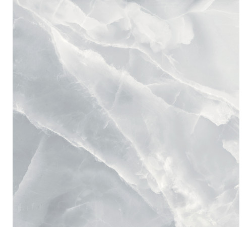 GT606014716PR Керамогранит Glissando голубой полированный 60x60