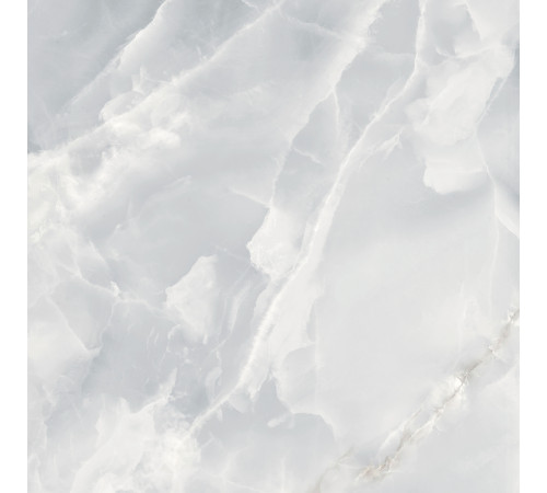 GT606014716PR Керамогранит Glissando голубой полированный 60x60