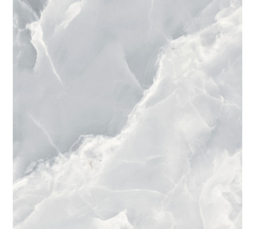 GT606014716PR Керамогранит Glissando голубой полированный 60x60