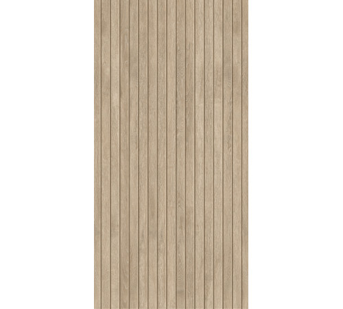 GT1206017972MGlR Керамогранит Verano бежевый рейки матовый 60x120