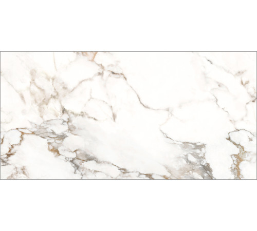 GT230VG Плитка настенная Marigold белая глянцевая 30x60