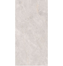 GT1206018106MCR Керамогранит Montera светло-серый матовый 60x120