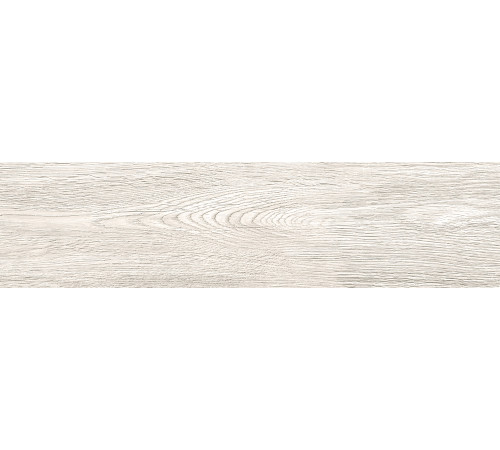 GT175VG Керамогранит Tramonto светло-серый матовый 15x60