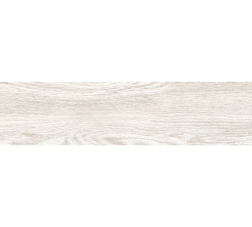 GT175VG Керамогранит Tramonto светло-серый матовый 15x60