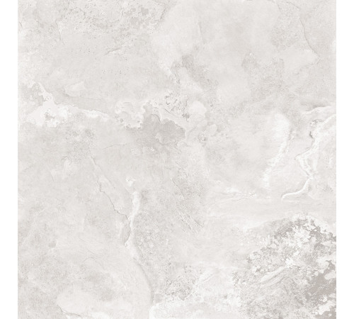 GT133VGNG Керамогранит Levenburg серый матовый 41.2x41.2