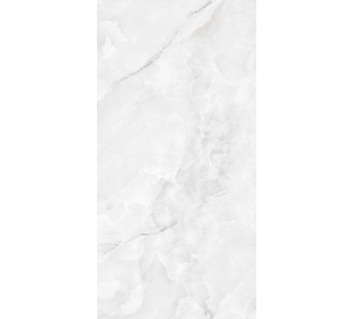 GT1206015203PR Керамогранит Foram белый полированный 60x120