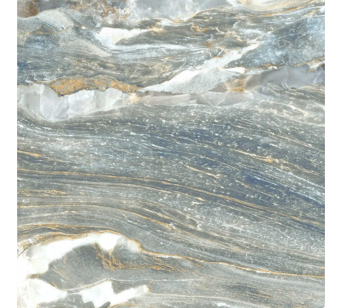 GT606018816MR Керамогранит Bellagio голубой матовый 60x60