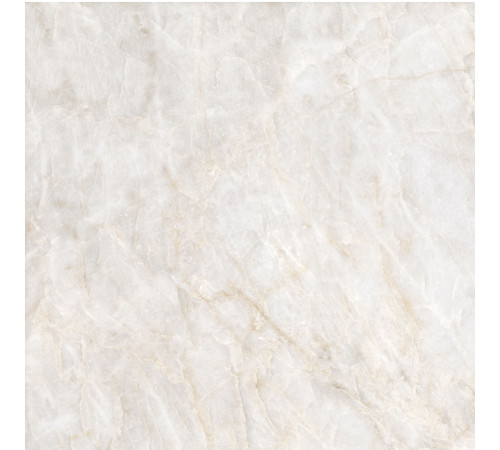 GT606019202SPR Керамогранит Adani бежевый лаппатированный 60x60