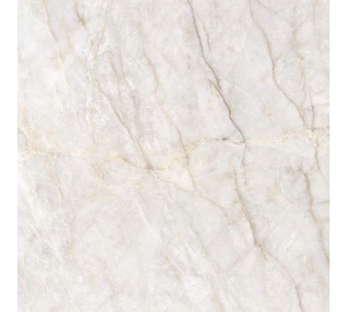 GT606019202SPR Керамогранит Adani бежевый лаппатированный 60x60