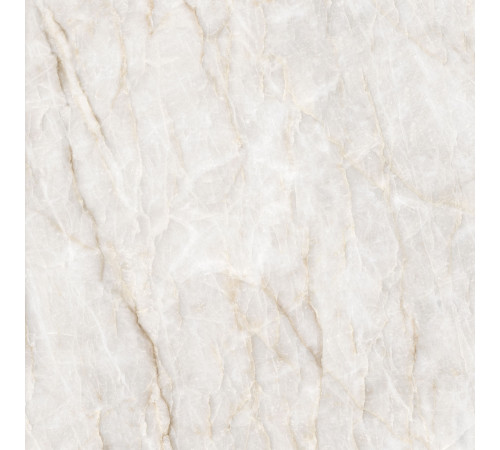 GT606019202SPR Керамогранит Adani бежевый лаппатированный 60x60