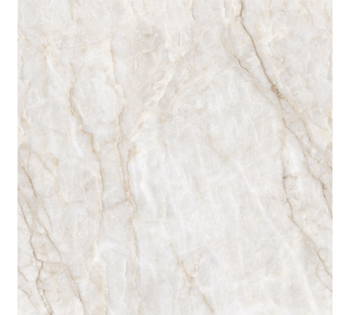 GT606019202SPR Керамогранит Adani бежевый лаппатированный 60x60