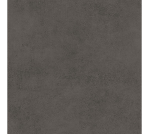GT60600509MR Керамогранит Stardust темно-серый матовый 60x60