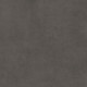 GT60600509MR Керамогранит Stardust темно-серый матовый 60x60