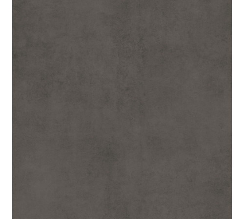 GT60600509MR Керамогранит Stardust темно-серый матовый 60x60