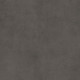 GT60600509MR Керамогранит Stardust темно-серый матовый 60x60
