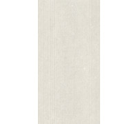 GT1206018465MR Керамогранит Strike серо-бежевый линии матовый 60x120