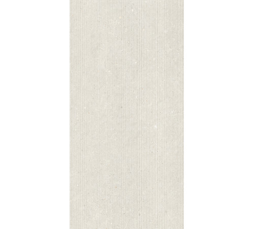 GT1206018465MR Керамогранит Strike серо-бежевый линии матовый 60x120